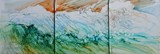 by Delores Herringshaw
