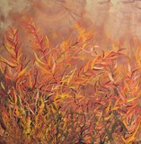 by Lynne Pickering