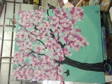 by Leesa langley-Pate