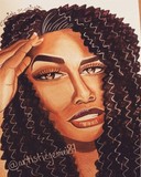 by Tameisha Harrington