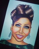 by Tameisha Harrington