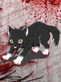by Lapiz Kitty