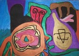 by Inez Patino