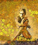 by Pavel Potocek