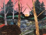 by Tammy Sheppard