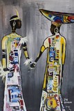 by Joe Odiboh