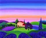 by Brigitte Dehue
