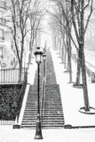 by Marie josé LAURIER