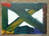 by Artist