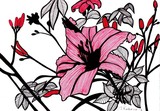 by julie parkinson
