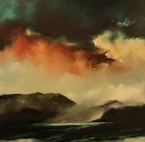 by Hrafnhildur Inga Sigurdardottir