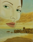 by Andres Villarruel ManGas