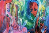 by Kenneth Agnello