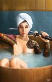 by pop ipop