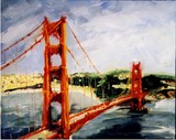 by Robert Reeves