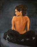 by Robert Reeves