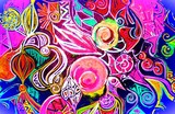 by Ronnie Greenspan