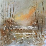by Vitaliy Mashchenko