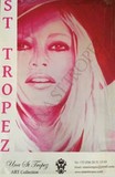by Una St Tropez