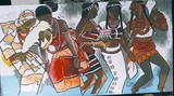 by benedict edet