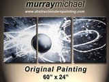 by Murray Michael