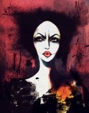 by Bebee Pino