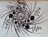 by ...M. GAV...