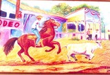 by basit ahmed