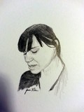 by Jason Kline