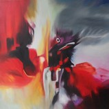 by Sophie Clabaux