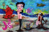 by Antonio Vitale