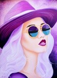 by Carmen Junyent