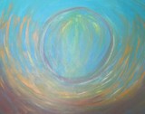 by Wendy Schellekens