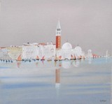 by GORDON OGILVIE