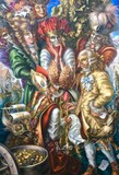 by Alexander Donskoi