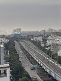 by Padmavathy Ragavendran