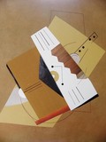 by RAUL ALVAREZ SALAS