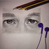 by Maryam  Yadegari 