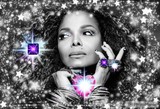 by cynthia jackson