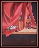 by Muhammad Naeem Mughal