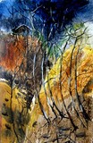 by gufffar babu
