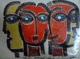 by gufffar babu