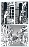 by Nick  Aumiller