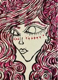 by Shanice FIGEROUX