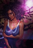 by Tyrone Smith