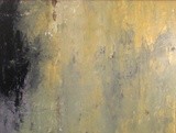 by joseph piccillo