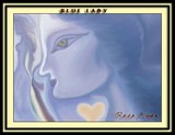 by raza awan