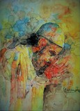 by ahmed Idan alkhalidi