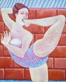 by christi mc ava