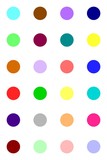 by Robert Hirst